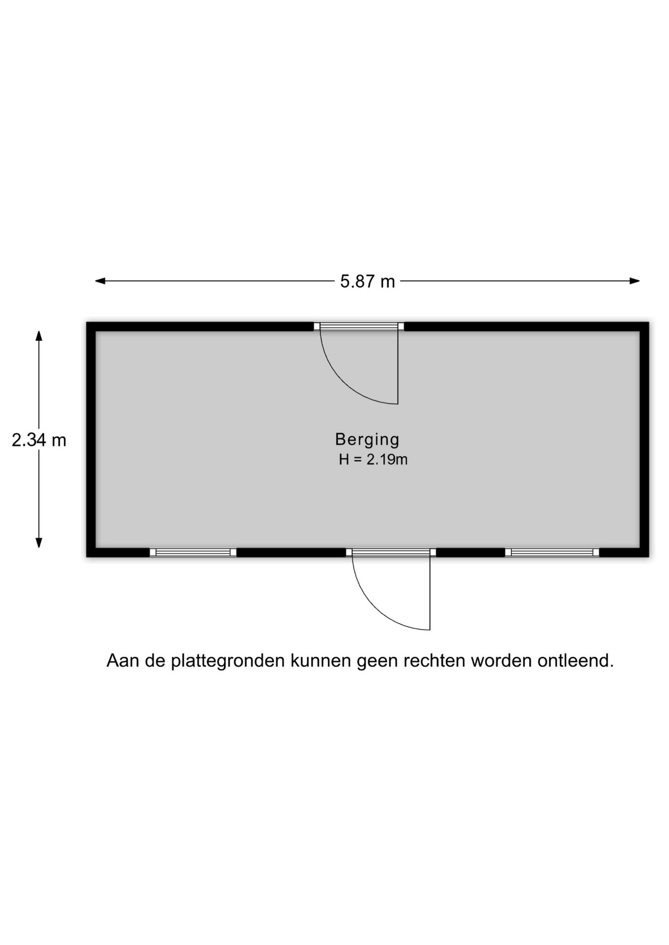 Foto 39 van Korenbloemstraat 49