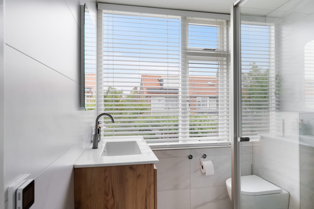 Photo 22 of Korenbloemstraat 49