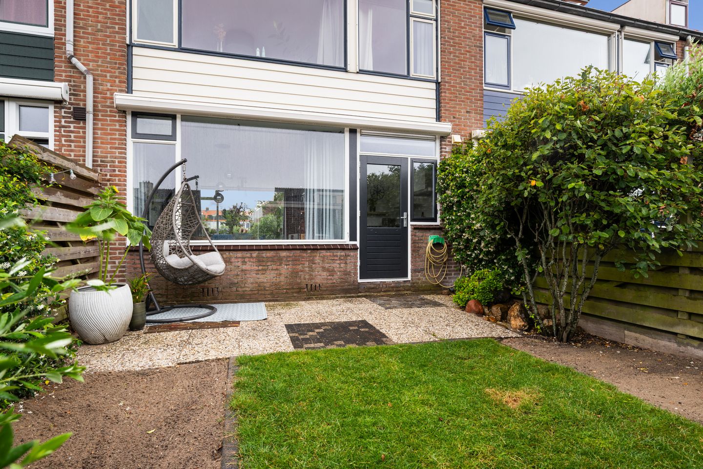 Photo 14 of Korenbloemstraat 49