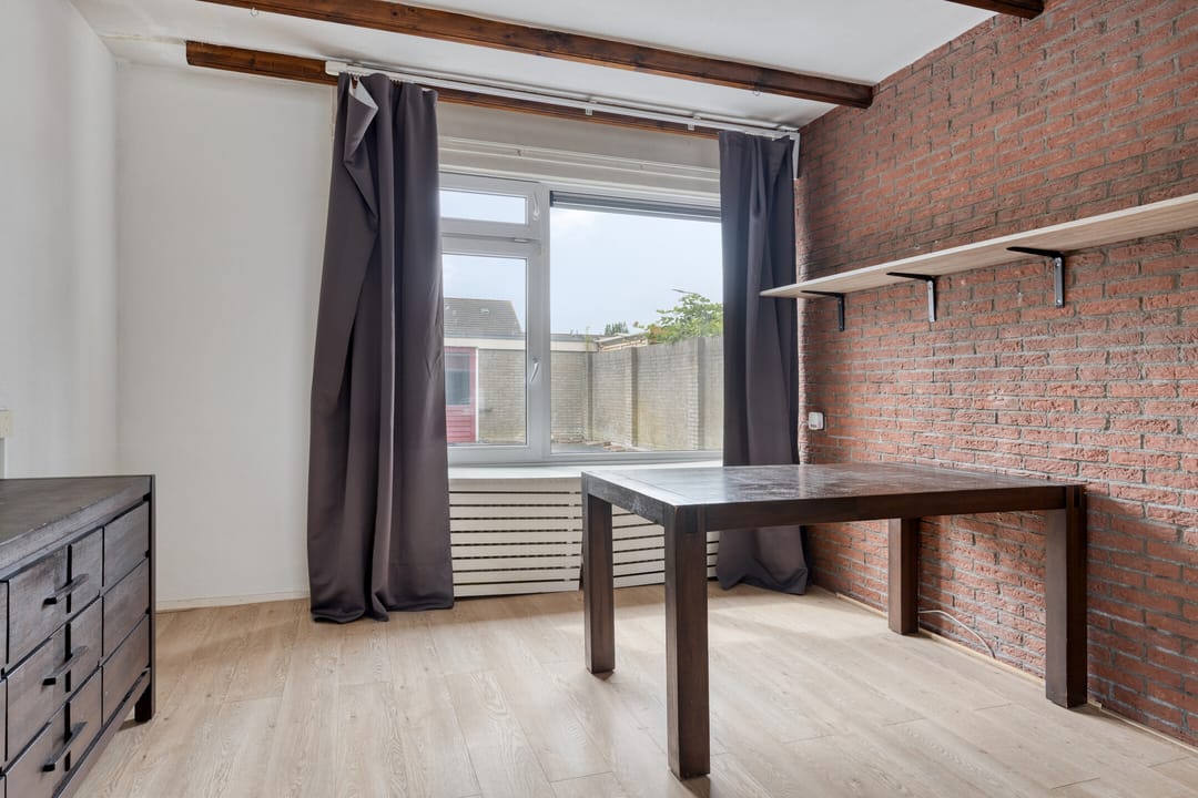 Photo 11 of Schrauwenstraat 36