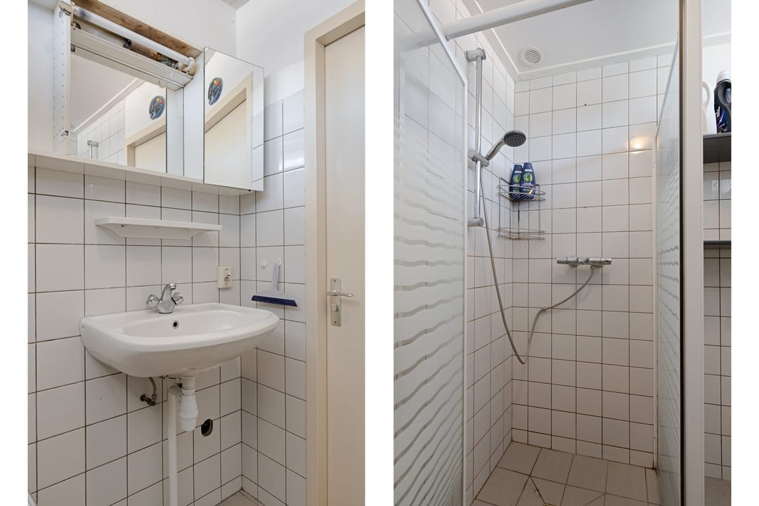 Photo 23 of Schrauwenstraat 36