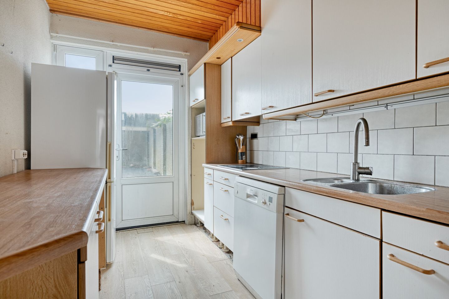 Photo 14 of Schrauwenstraat 36