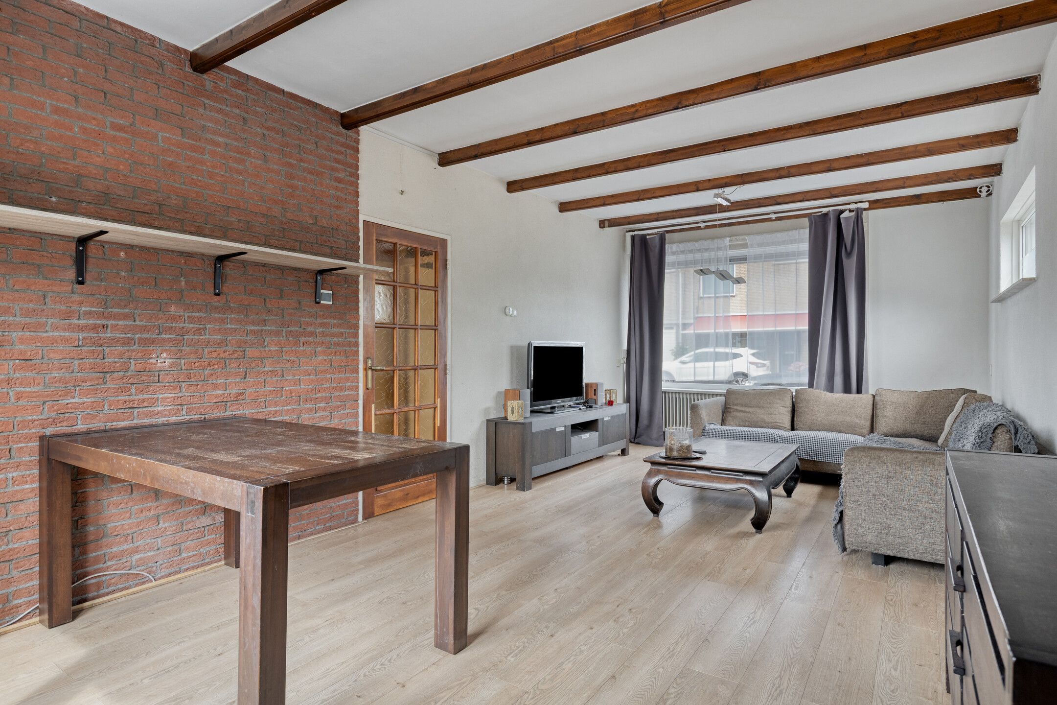 Photo 12 of Schrauwenstraat 36