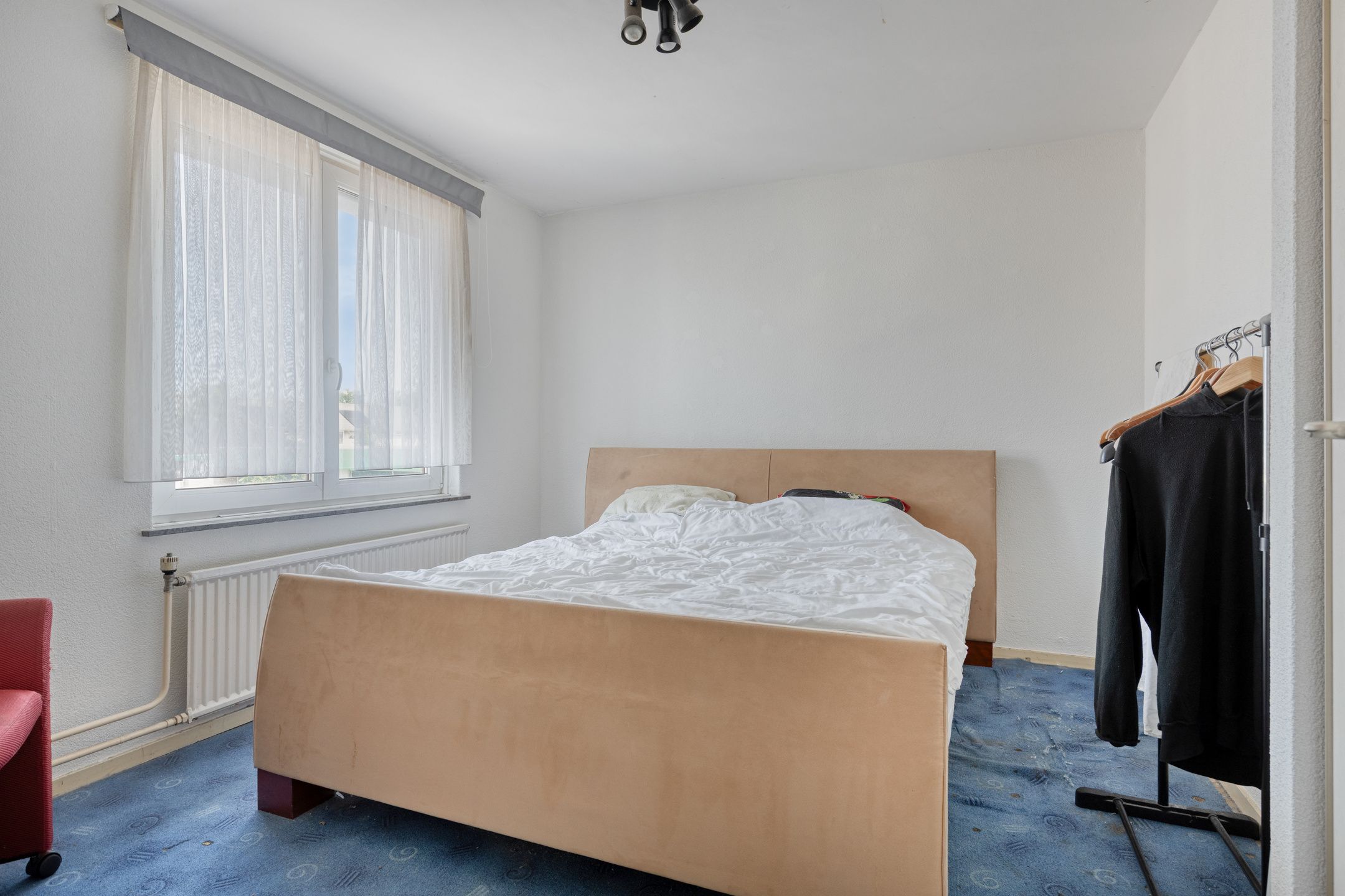 Photo 18 of Schrauwenstraat 36
