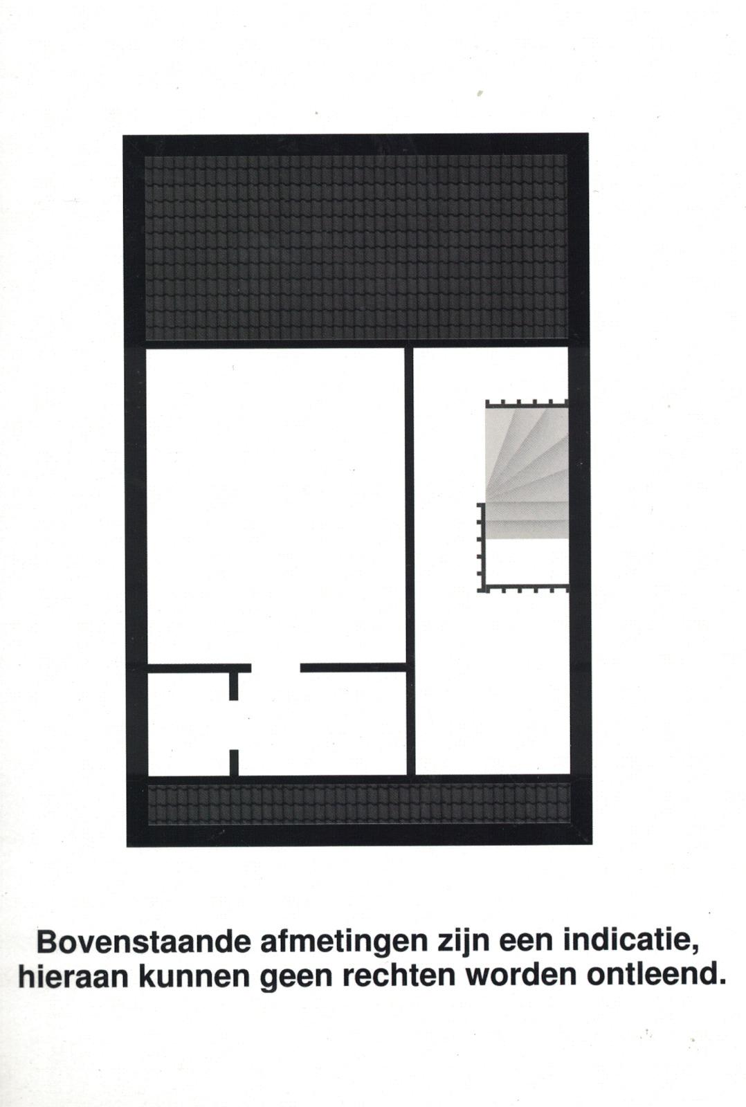 Foto 16 van Poortdijkstraat 49