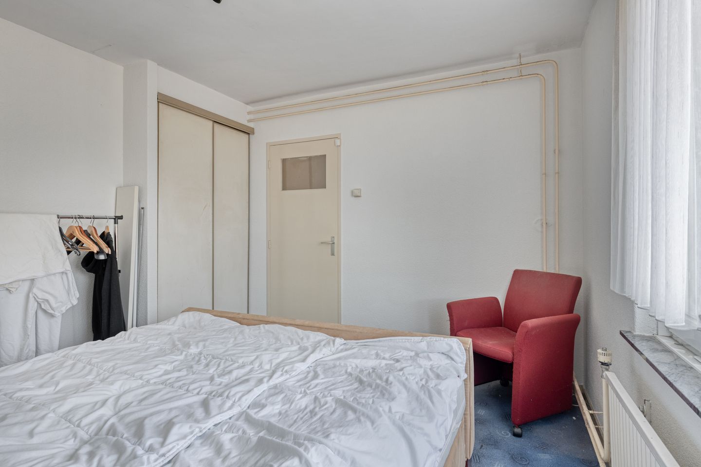 Photo 19 of Schrauwenstraat 36