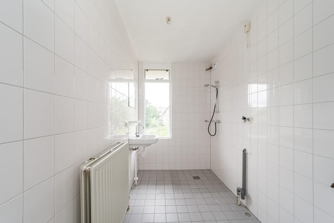 Foto 22 van Horstacker 1524