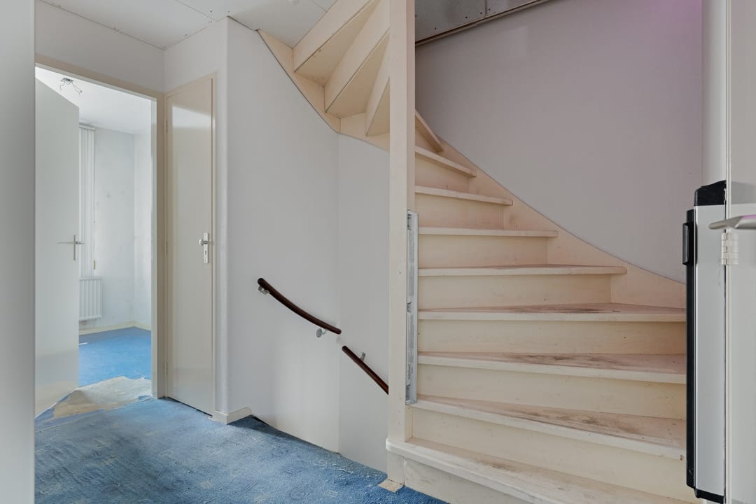 Photo 17 of Schrauwenstraat 36