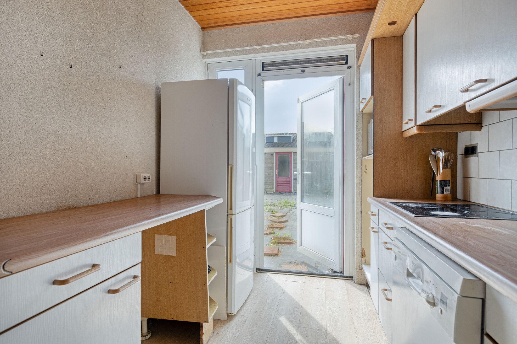 Photo 15 of Schrauwenstraat 36