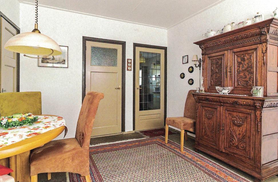 Foto 4 van Poortdijkstraat 49