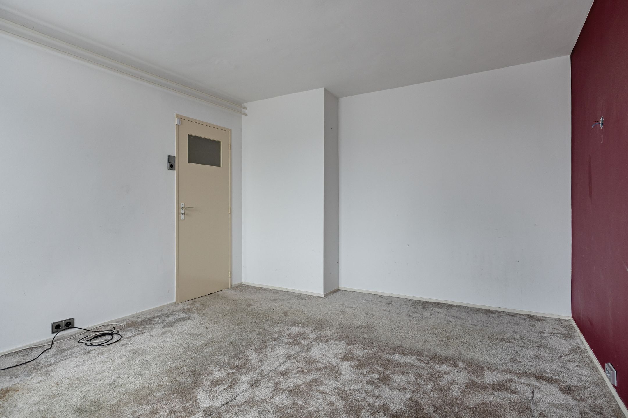 Photo 21 of Schrauwenstraat 36