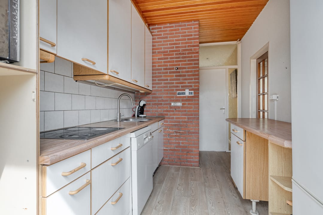 Photo 16 of Schrauwenstraat 36