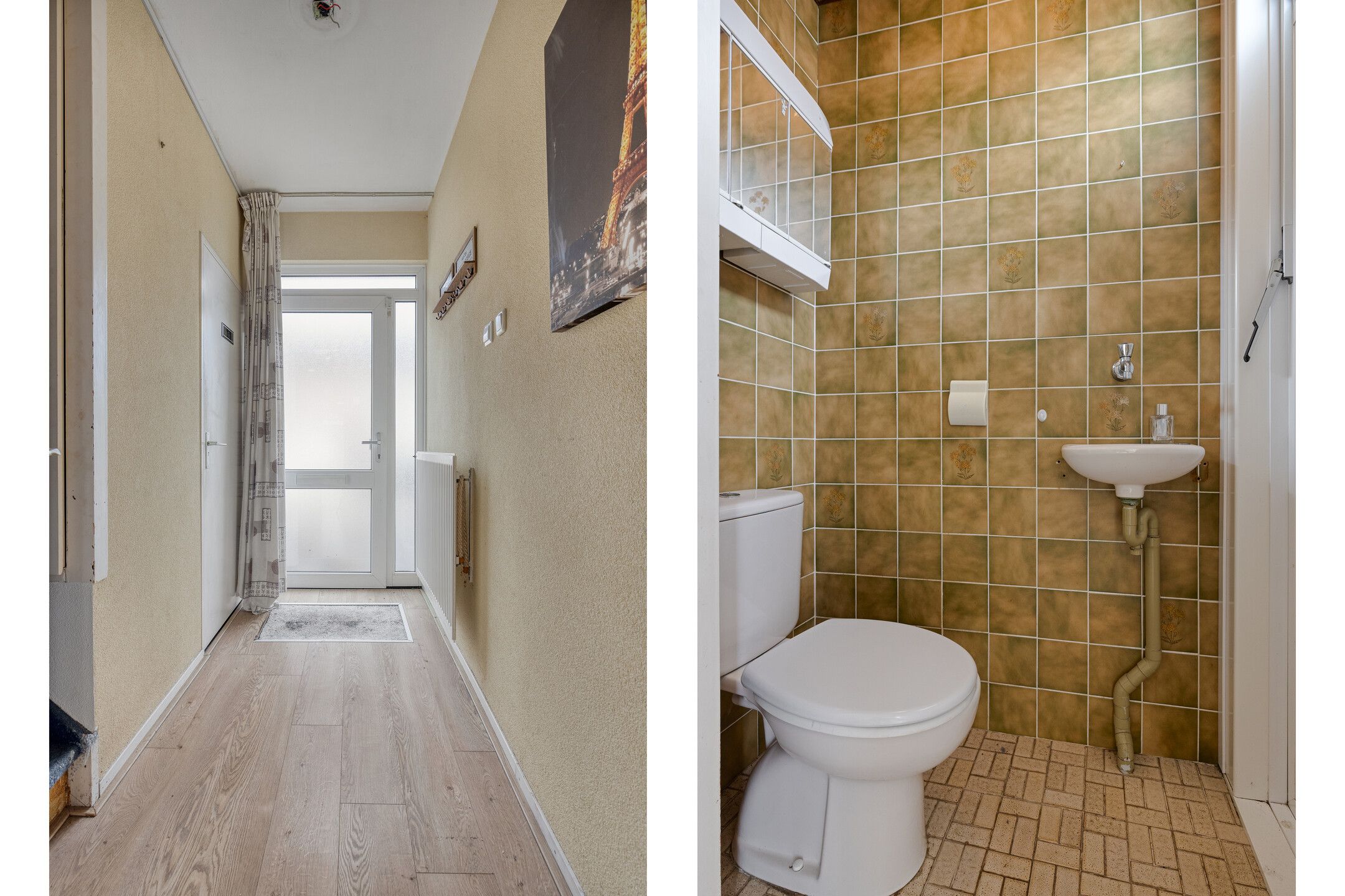 Photo 6 of Schrauwenstraat 36