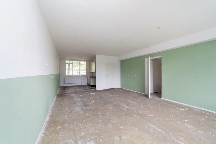 Foto 3 van Horstacker 1524