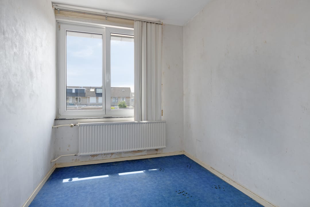 Photo 22 of Schrauwenstraat 36
