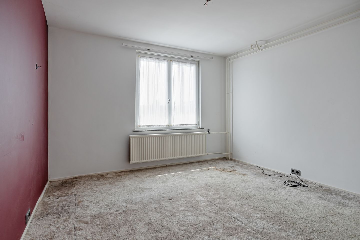 Photo 20 of Schrauwenstraat 36