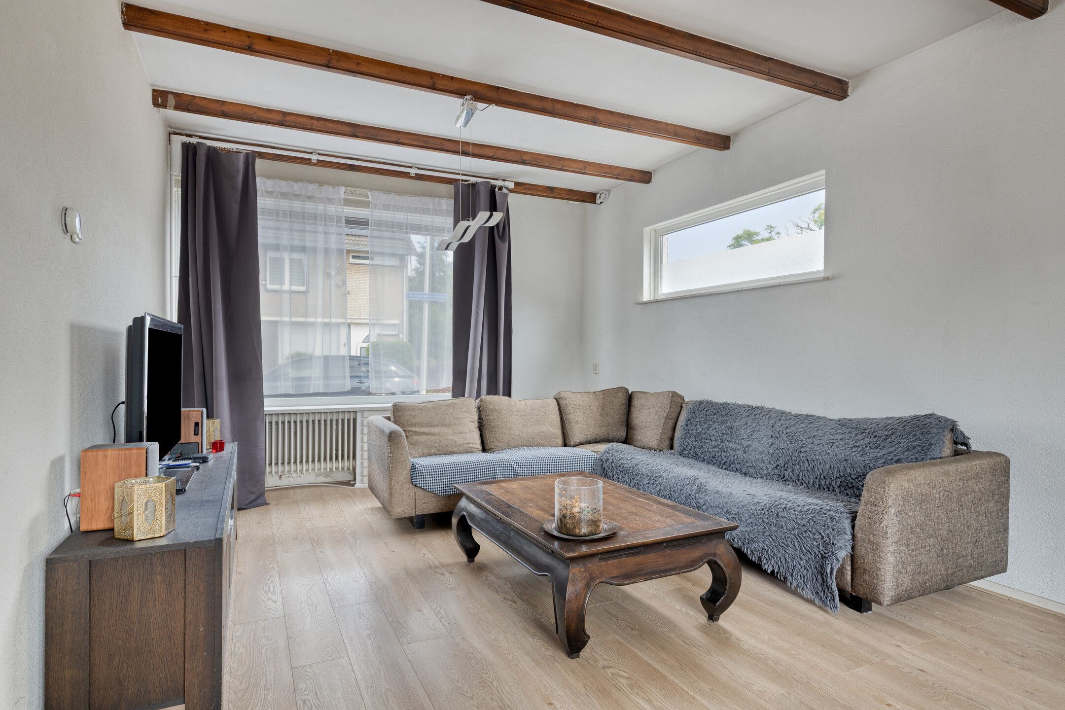 Photo 9 of Schrauwenstraat 36