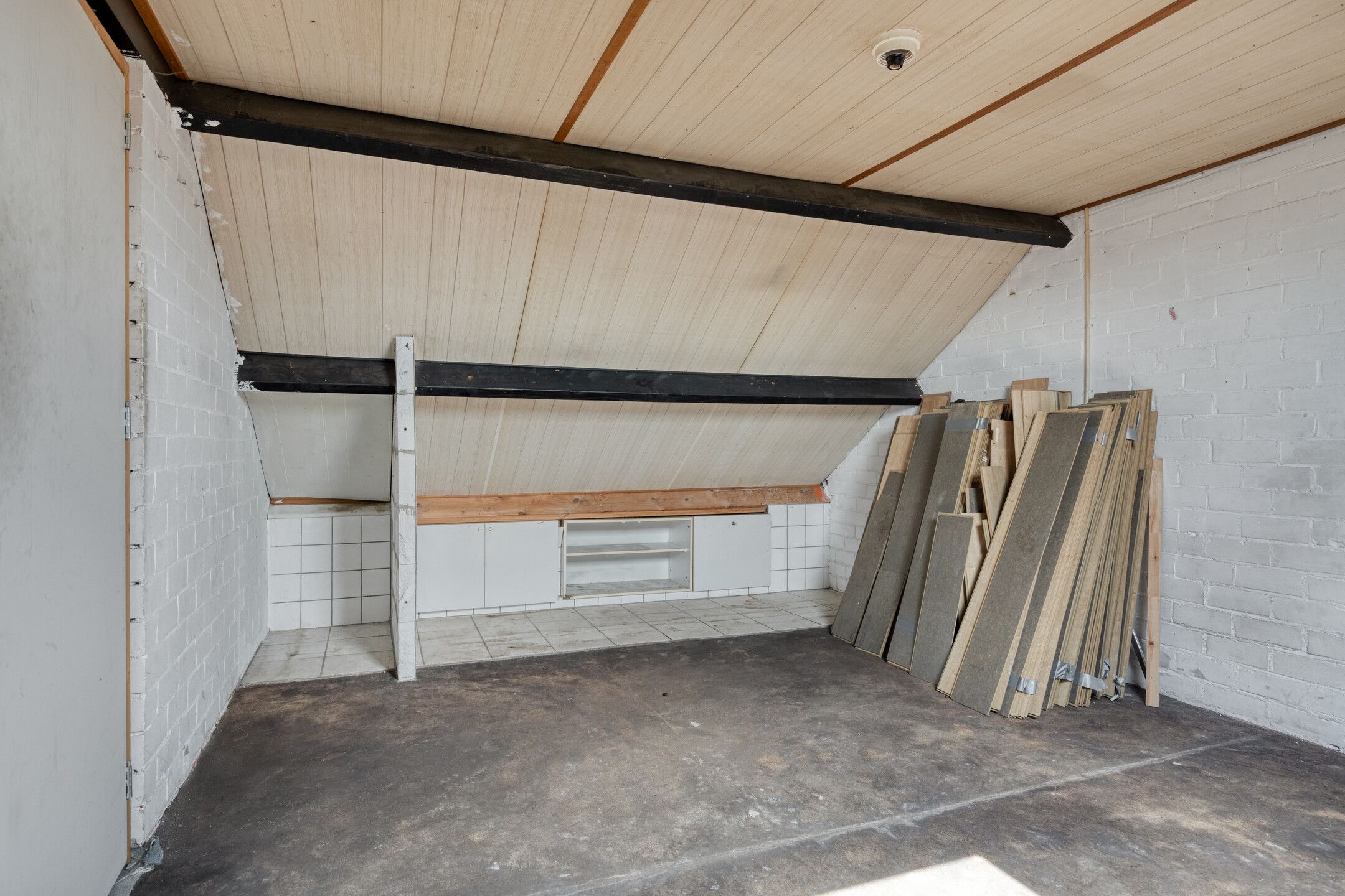 Photo 27 of Schrauwenstraat 36