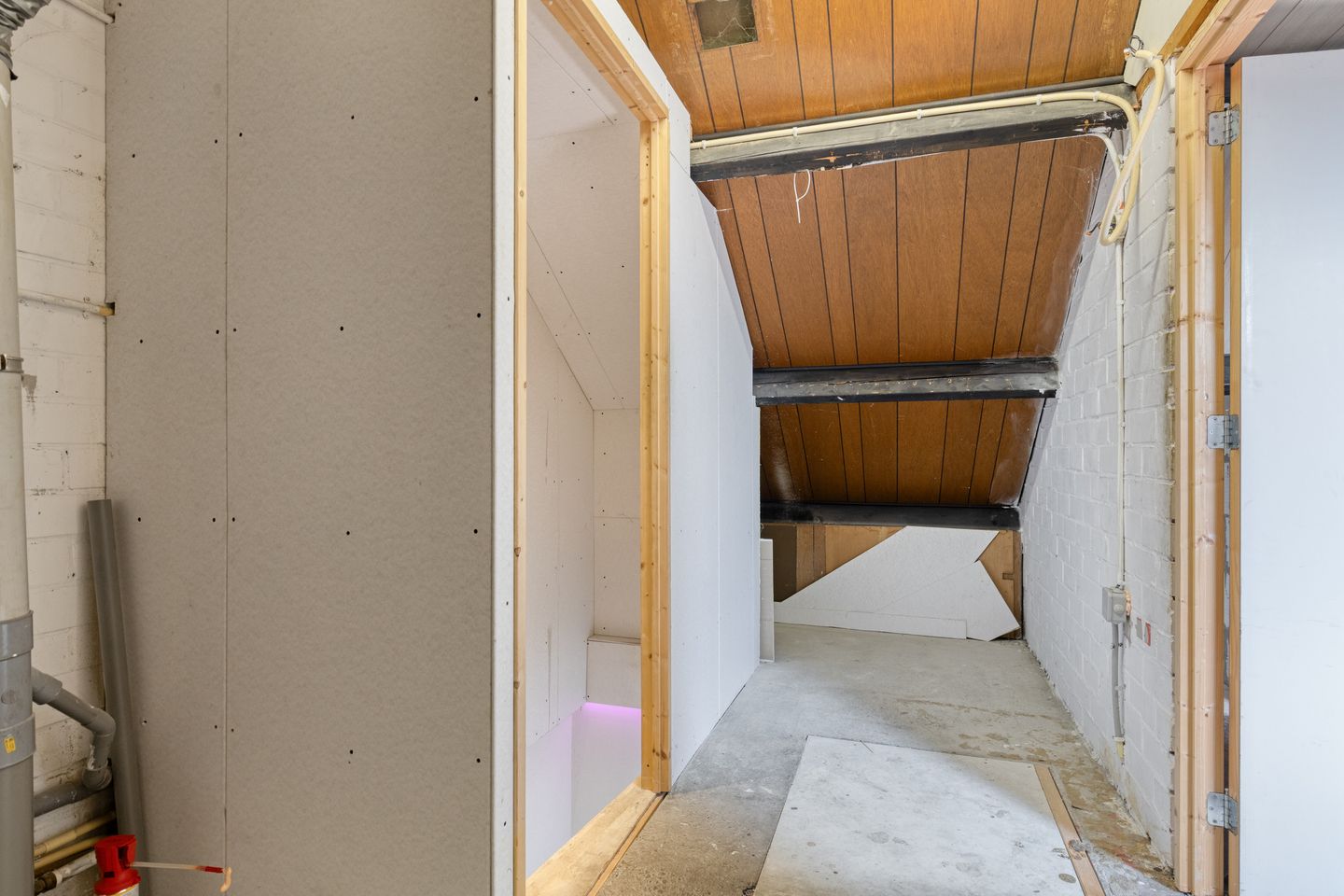 Photo 25 of Schrauwenstraat 36