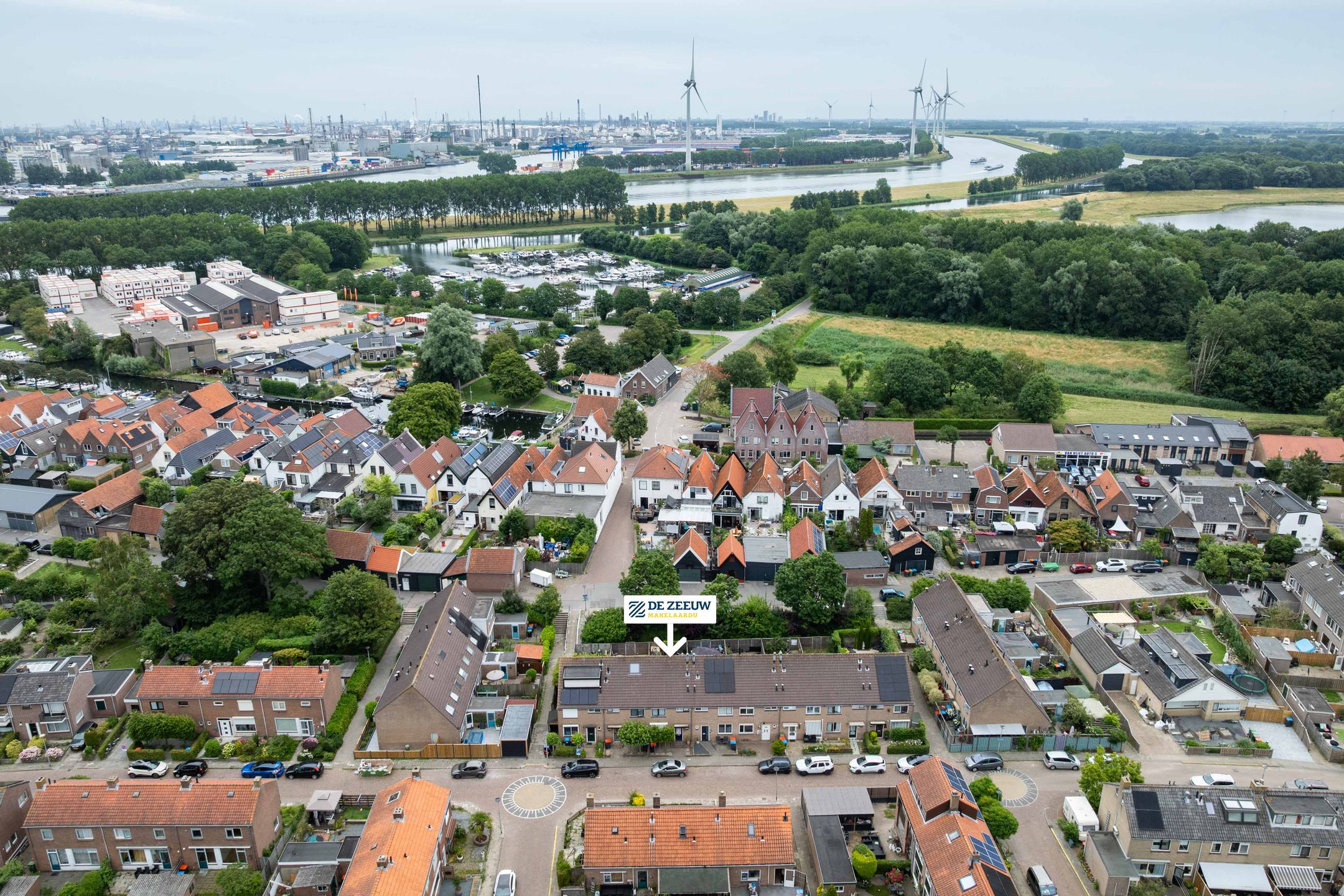 Foto 42 van Julianalaan 43
