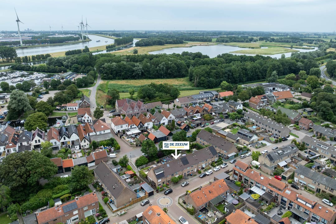 Foto 41 van Julianalaan 43