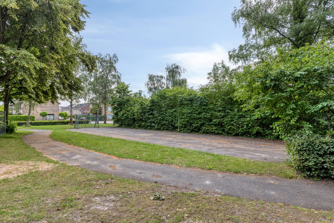 Photo 38 of Schrauwenstraat 36