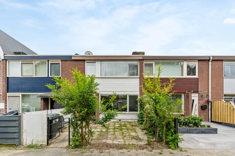 Karwijstraat thumbnail