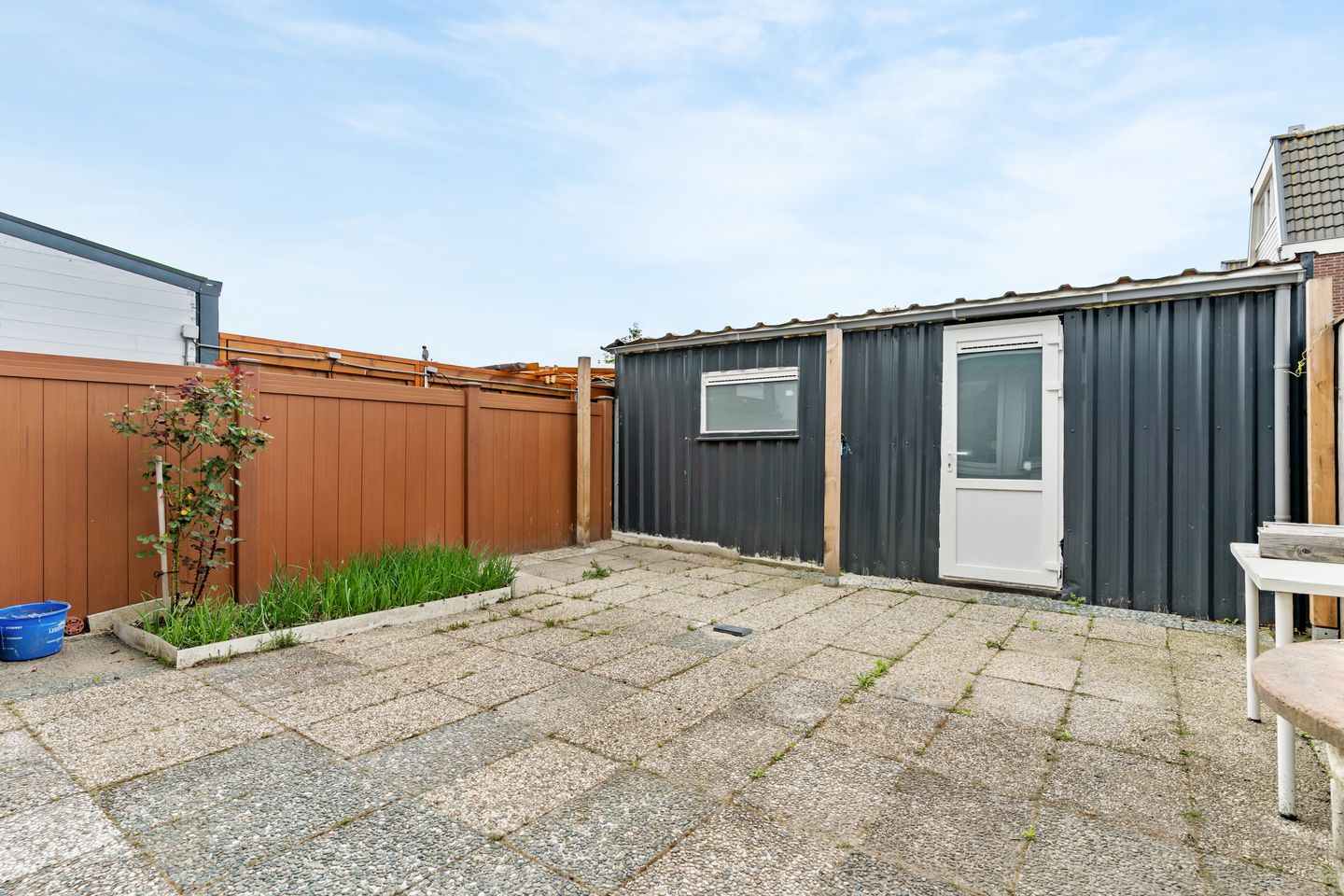 Foto 4 van Karwijstraat 54