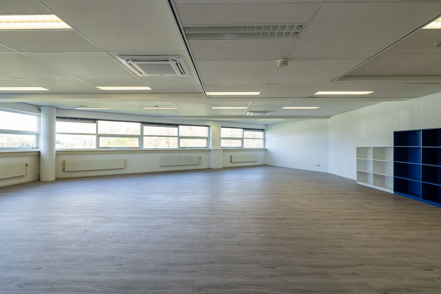 View photo 3 of Oude Vaartweg 1