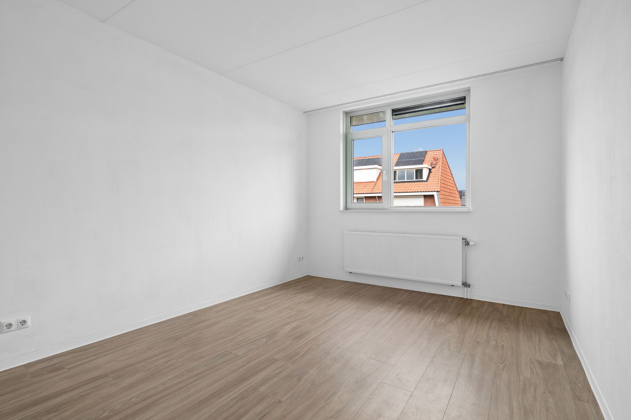 Photo 12 of Leeuw 7