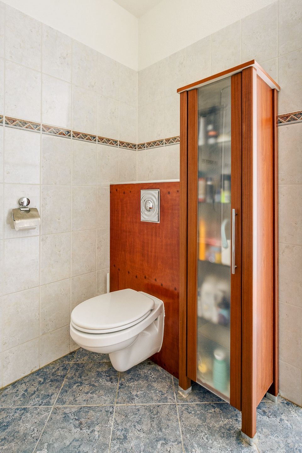 Photo 23 of IJburglaan 1453