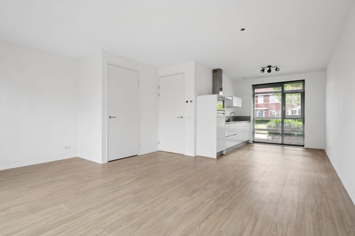 Foto 5 van Leeuw 7