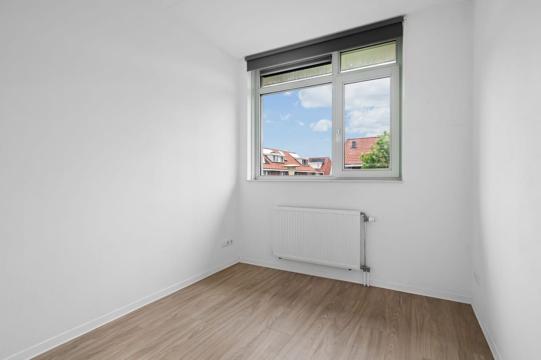 Photo 17 of Leeuw 7