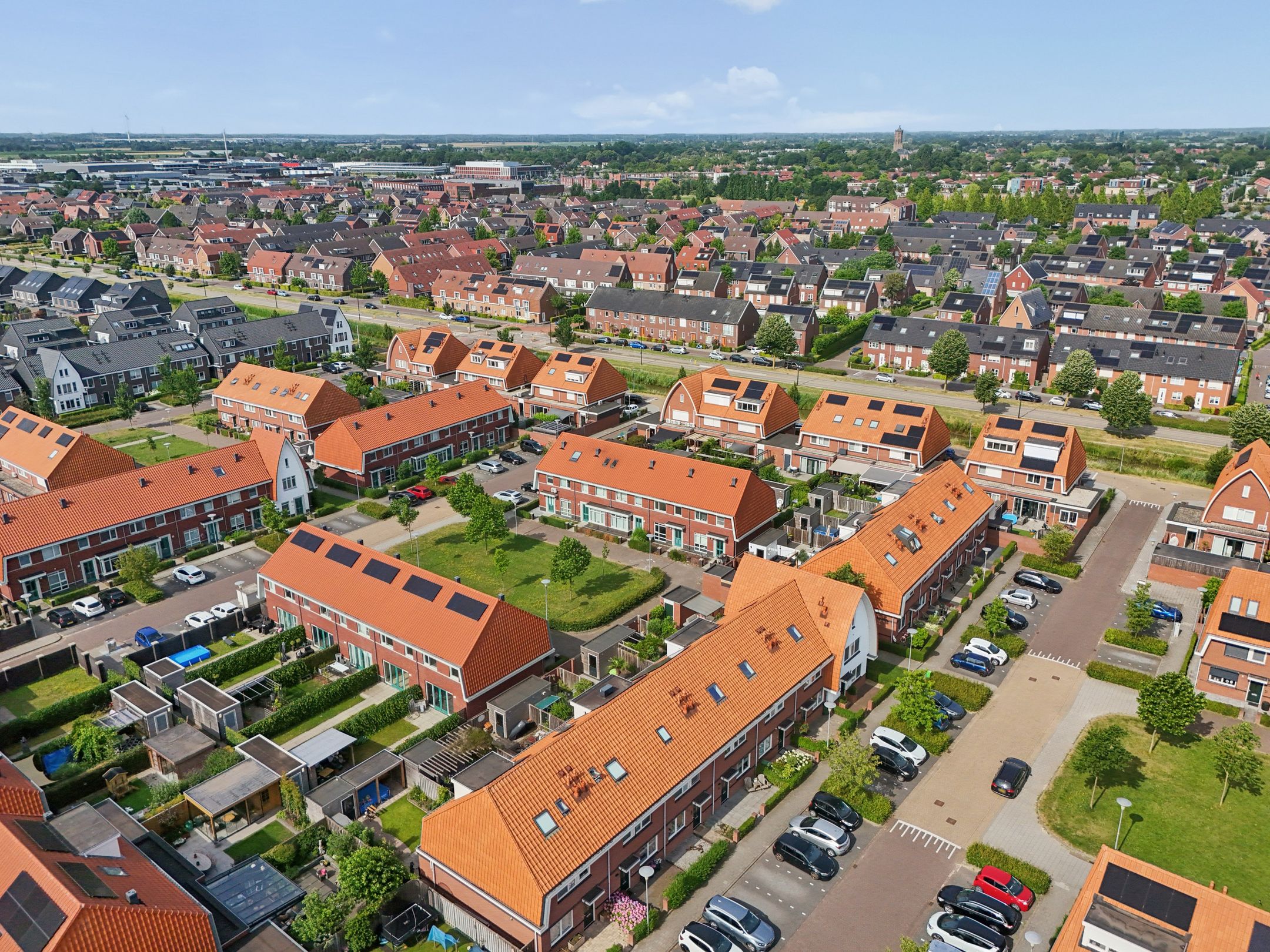 Photo 36 of Leeuw 7