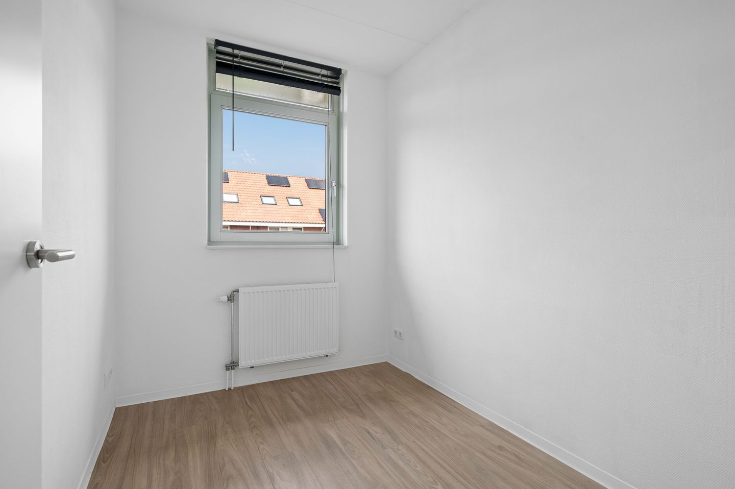 Photo 19 of Leeuw 7