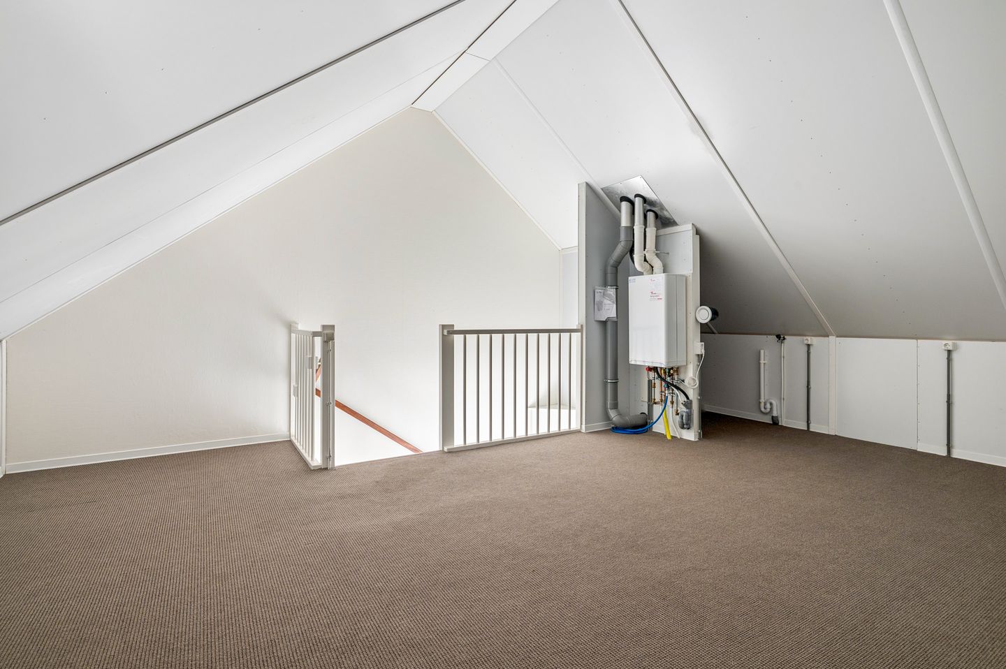 Photo 25 of Leeuw 7