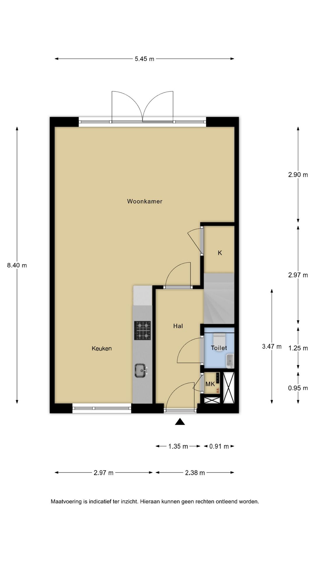 Photo 37 of Leeuw 7