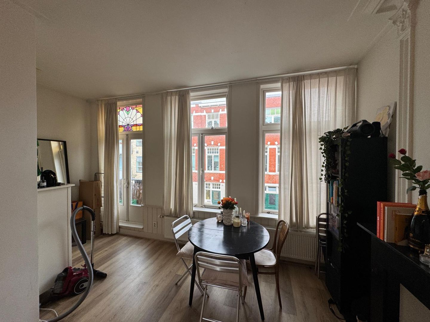 Bekijk foto 4 van Violenstraat 21-a