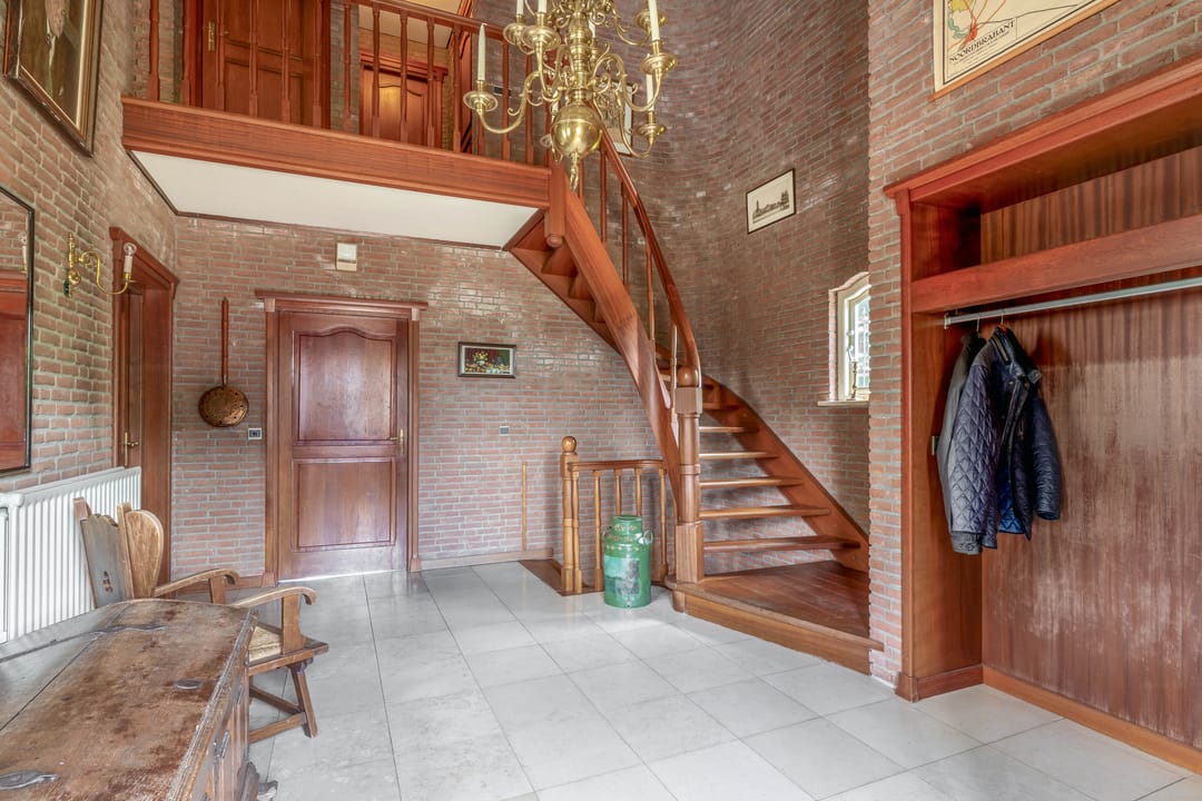 Photo 17 of Schiestraat 1