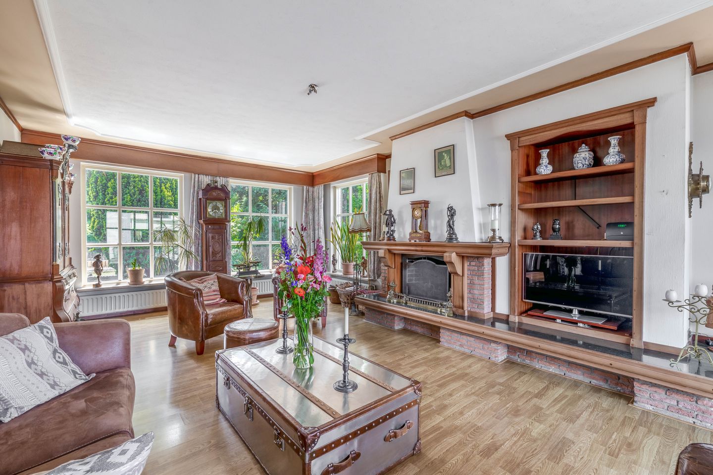 Photo 20 of Schiestraat 1