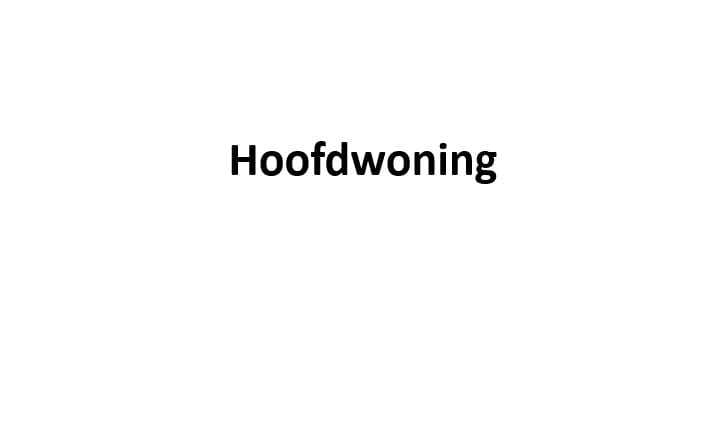 Foto 5 van Schiestraat 1