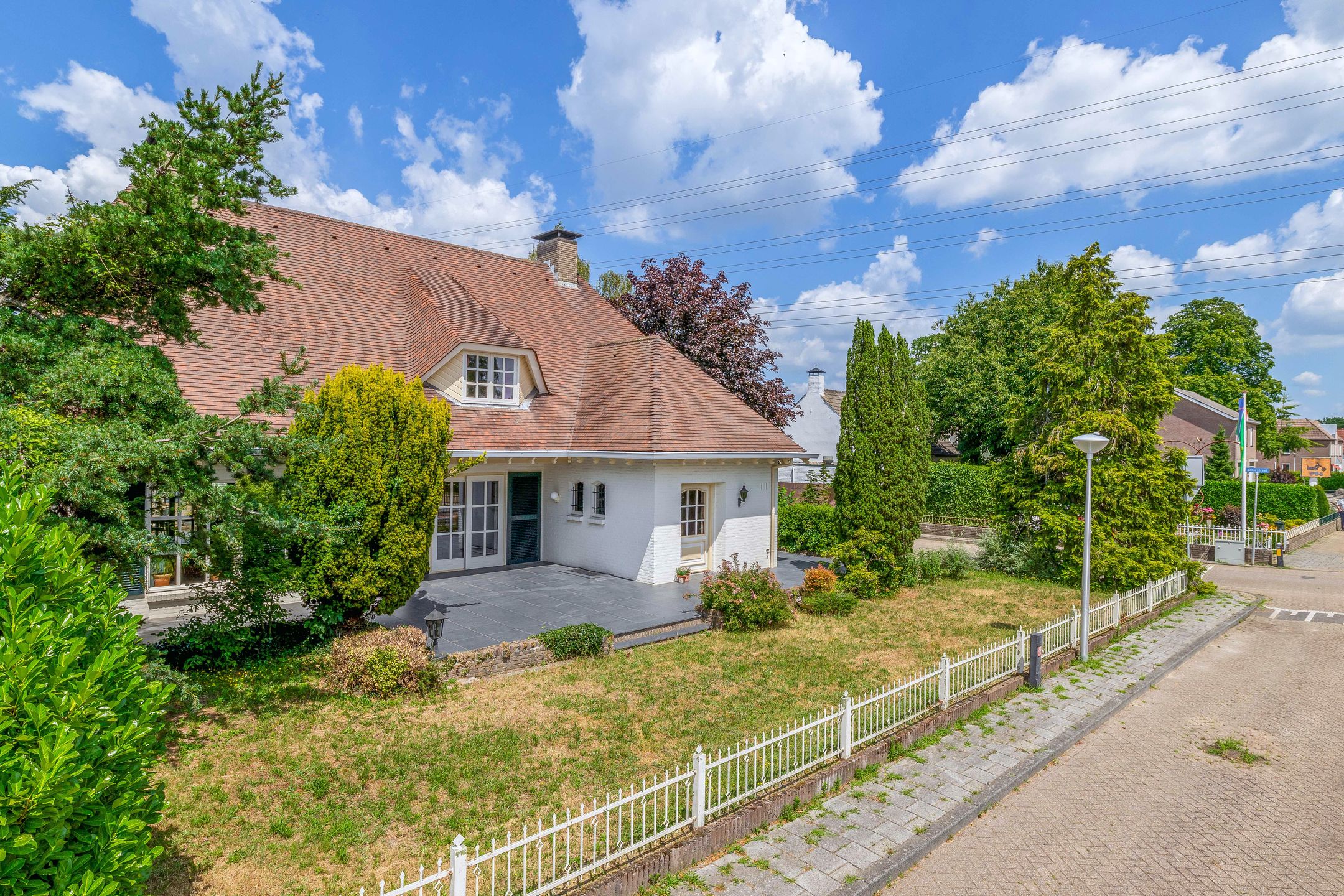 Photo 15 of Schiestraat 1