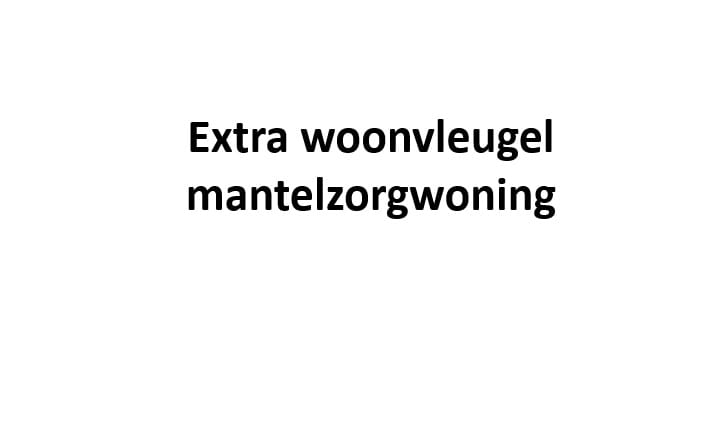 Foto 51 van Schiestraat 1