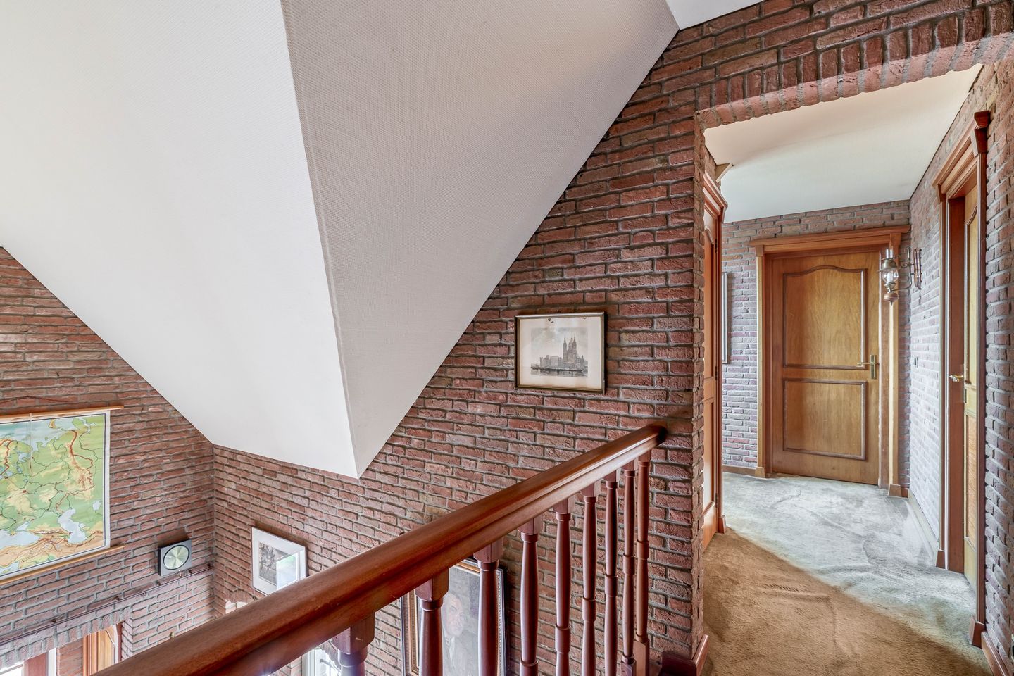 Photo 40 of Schiestraat 1