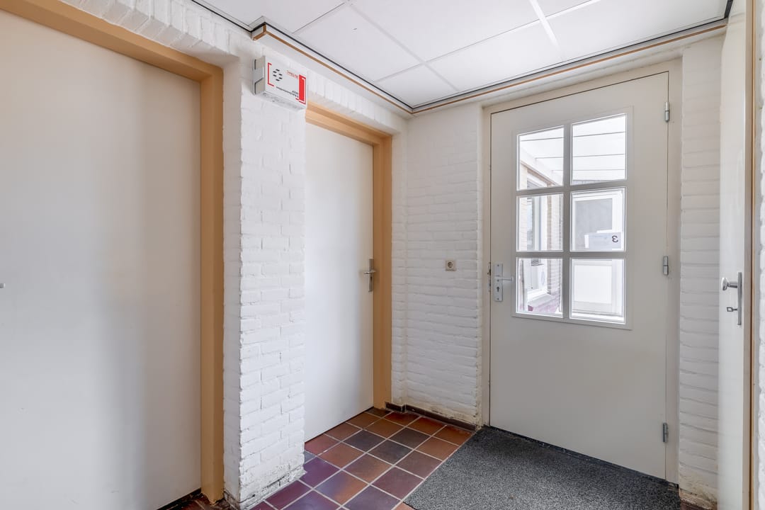 Photo 88 of Schiestraat 1