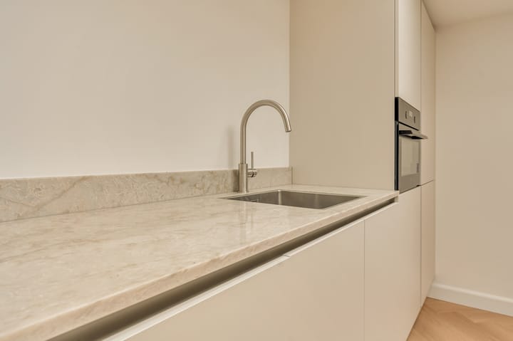 Foto 4 van Oude Braak 34