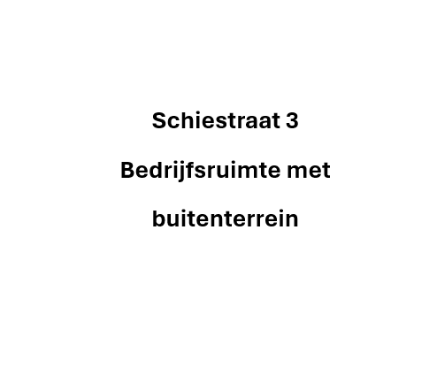 Foto 72 van Schiestraat 1