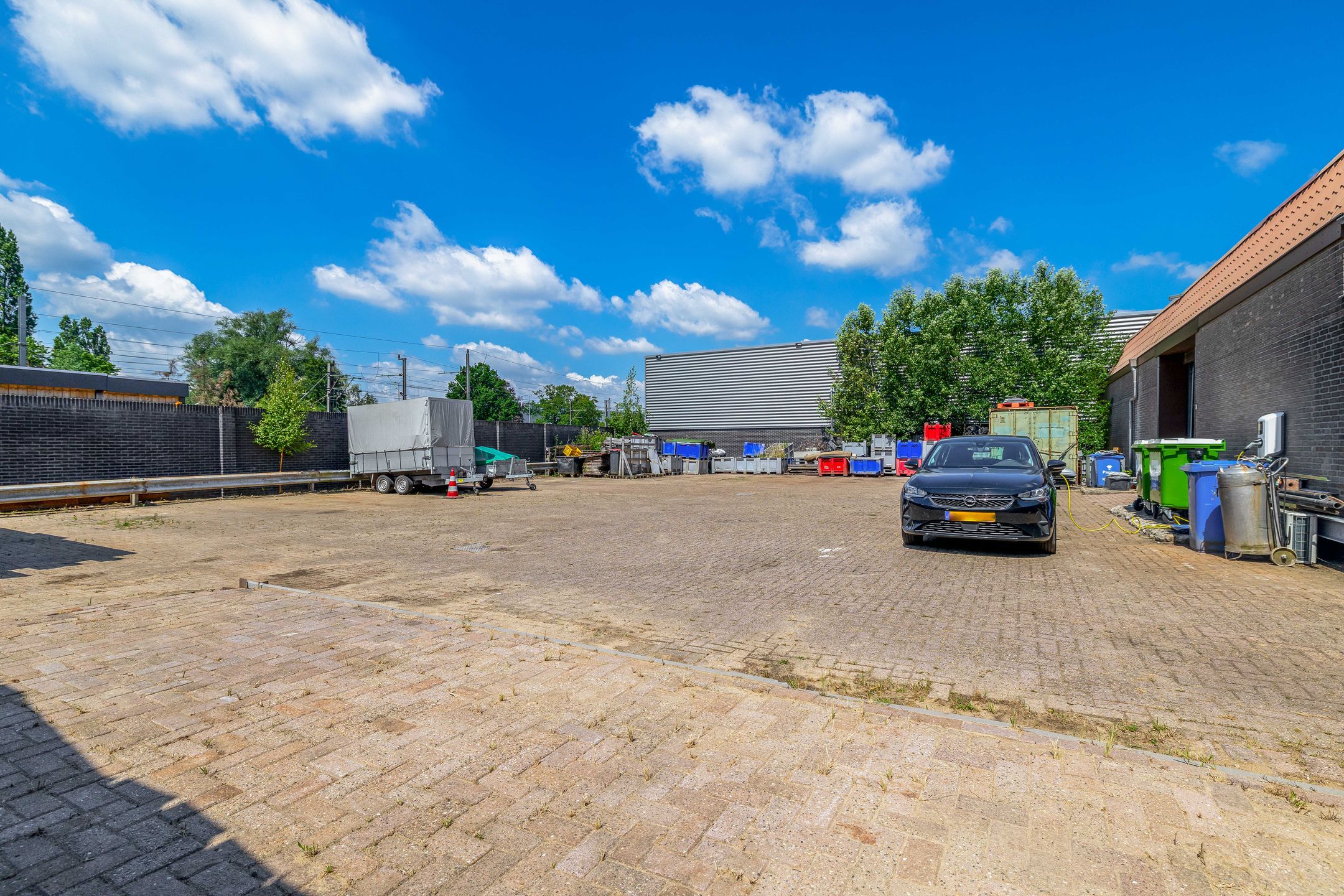 Photo 99 of Schiestraat 1