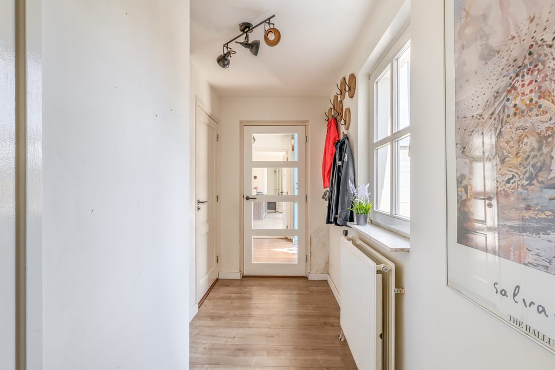 Photo 62 of Schiestraat 1