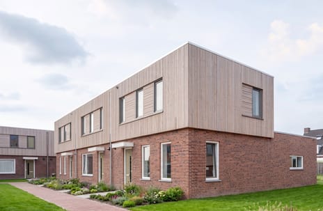 Laurierstraat thumbnail
